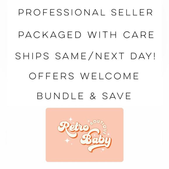 Agua Bendita Maxi Dress Sexy Stretchy Bridal Honeymoon Engagement Asymmetrical L - Picture 16 of 16